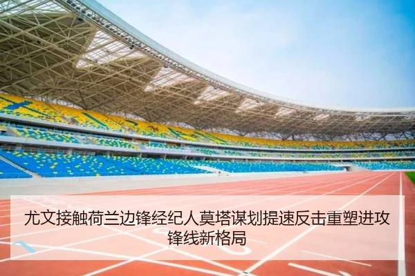 img_1783356498048_355_1_272.jpg